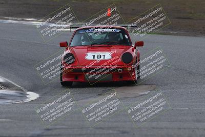 media/Nov-16-2025-PCA San Diego (Sun) [[0608d89c2d]]/Red Group/Off ramp (Session 3)/